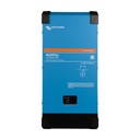 MultiPlus12/2000/80-50 120V VE.Bus*IF 0, order PMP122200102* - VICTRON ENERGY