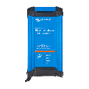 Blue Smart IP22 Charger 12/15(3) 230V AU/NZ - VICTRON ENERGY