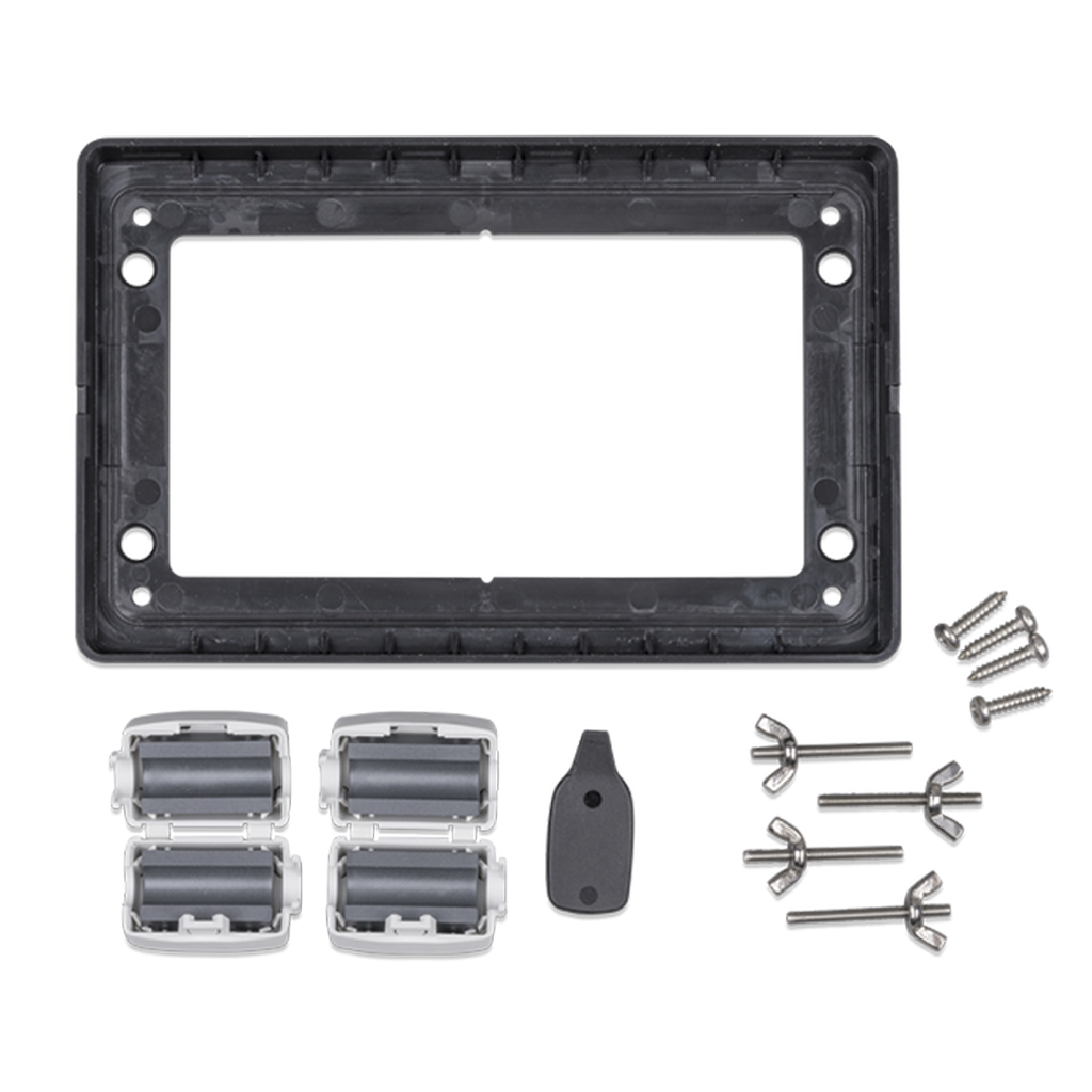 [BPP900465070] GX Touch 70 Wall Mount