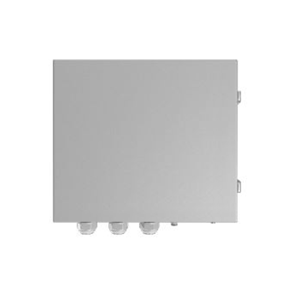 [02406294] Huawei BackupBox-B0 | 1Ph