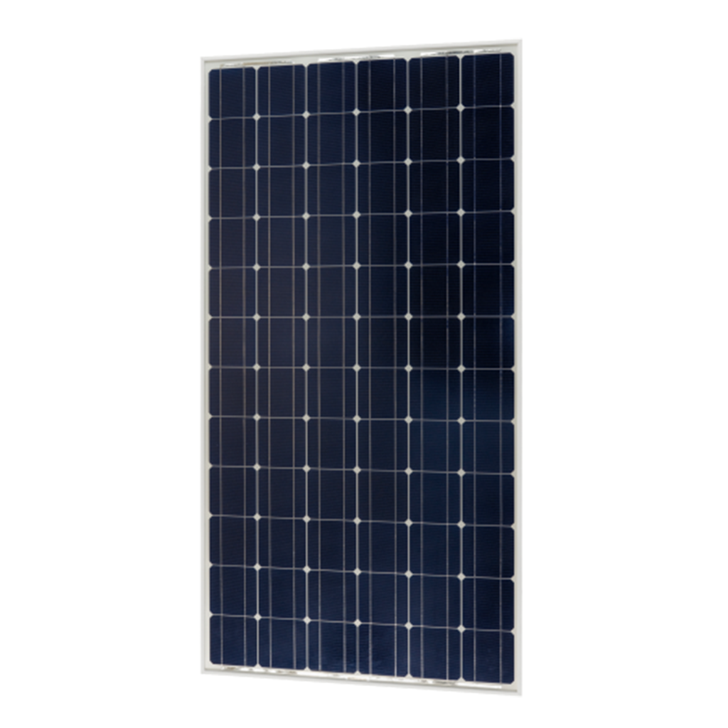 [SPM041401200] Solar Panel 140W-12V Mono 1250x668x30mm series 4a - VICTRON ENERGY