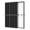 Panel solar 410W | 11,85A | 1754x1096x30mm | Vertex S TSM-410 DE09.08 | Trina Solar