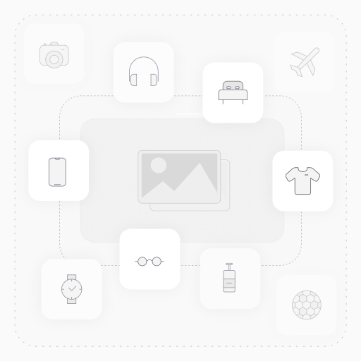 [ELE371] Conector de alimentación de bateria | 4.0mm | 60A | 1000V | 2 posiciones | PL182X-61-10 | Amphenol