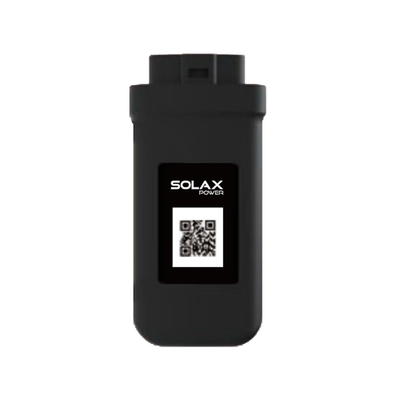 [ACC1996] Solax Pocket WiFi 3.0