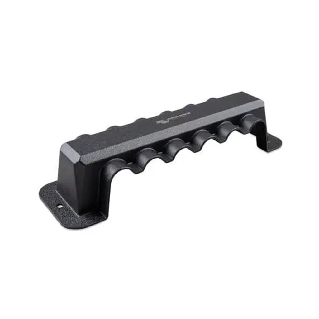 [VBB125060020] Busbar 250A 6P +cover - VICTRON ENERGY