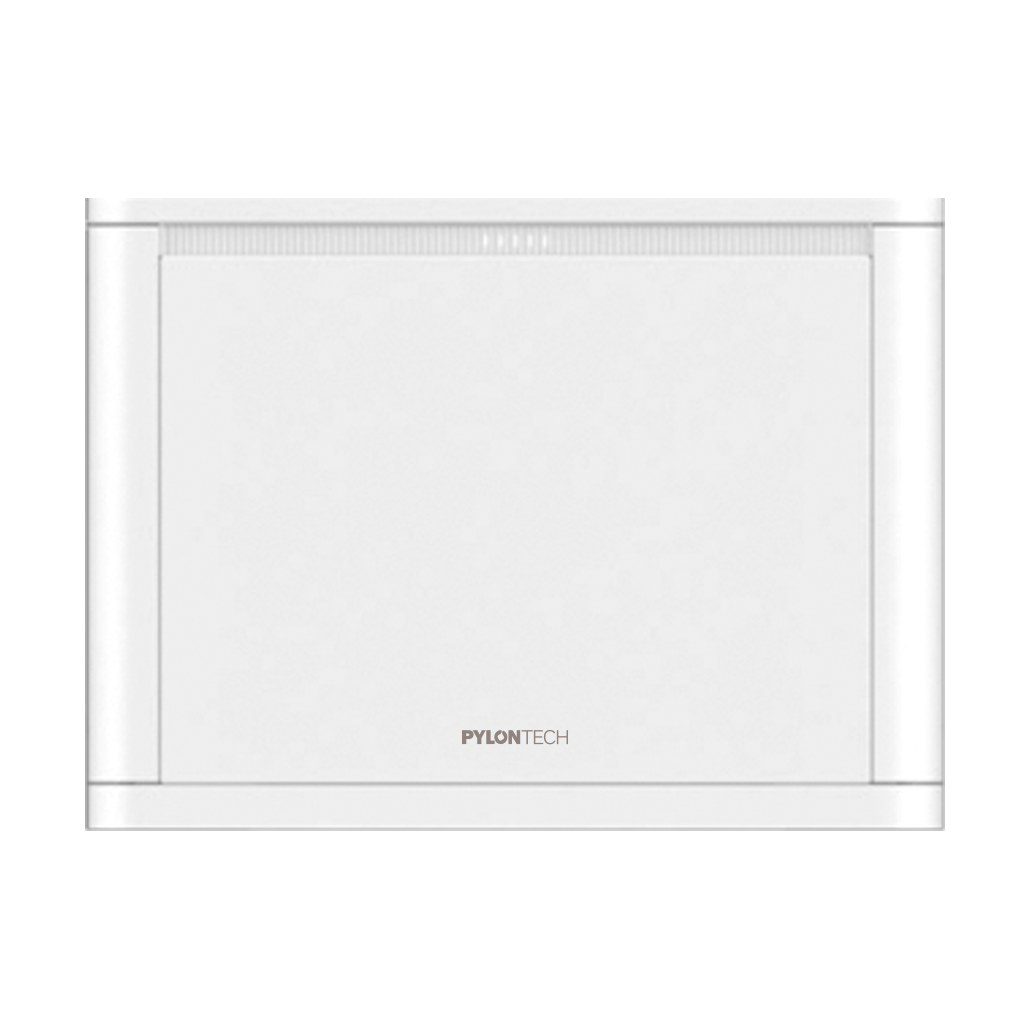 [LIT0778] Pylontech Pelio 5,12kWh Batería de litio