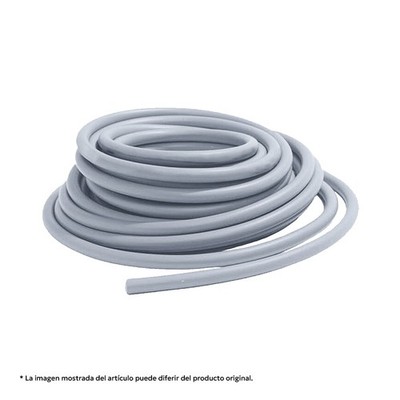 [ACC0500] Electrical cable 95mm | 99CAVO1X95 | FAAM