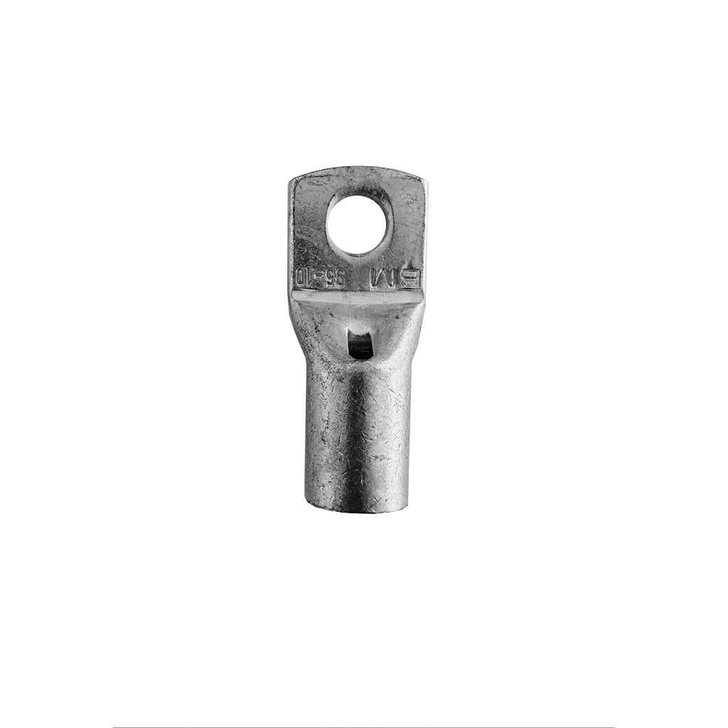[ACC00001] Terminal del cable F10 X | 98CC10X95 | FAAM