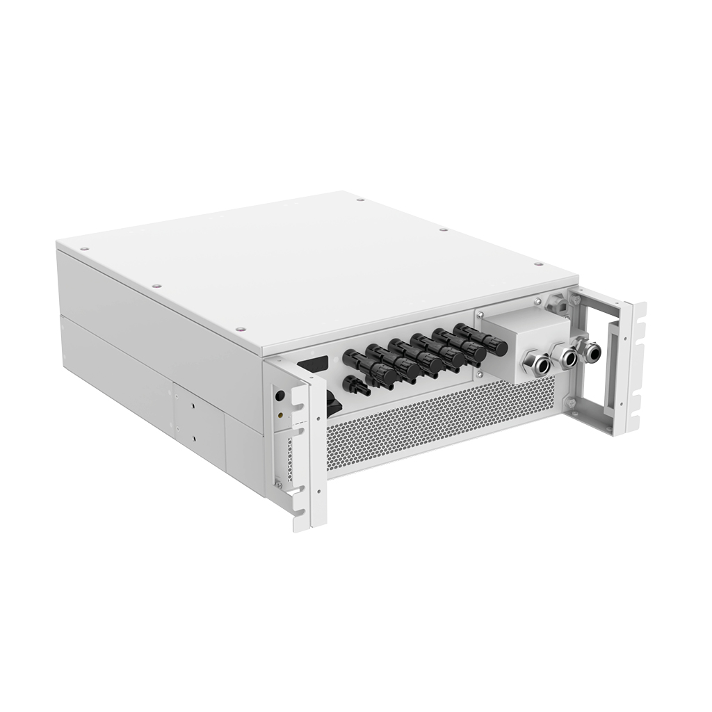 [ACC0406] PDS1-45K-EX Módulo de 45kW DC/DC con 3 MPPT