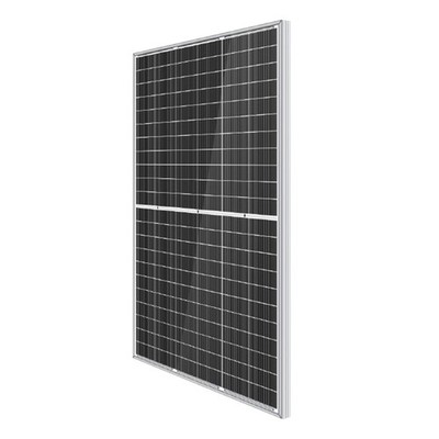 [SOL0447] Panel solar 415W | LP182*182-M-54-MH Leapton | Mono PERC | 37,54V | 13,75A | 