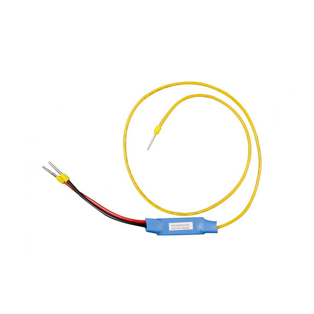 [ASS030550220] Non-inverting remote on-off cable - VICTRON ENERGY