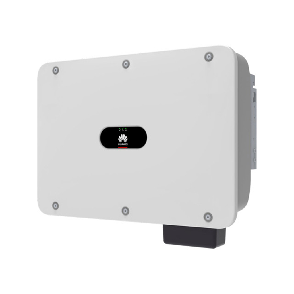 [01075485-058] Huawei SUN2000-50KTL-M3 | 50000W | 4 MPPT 200V - 1000V | 30A