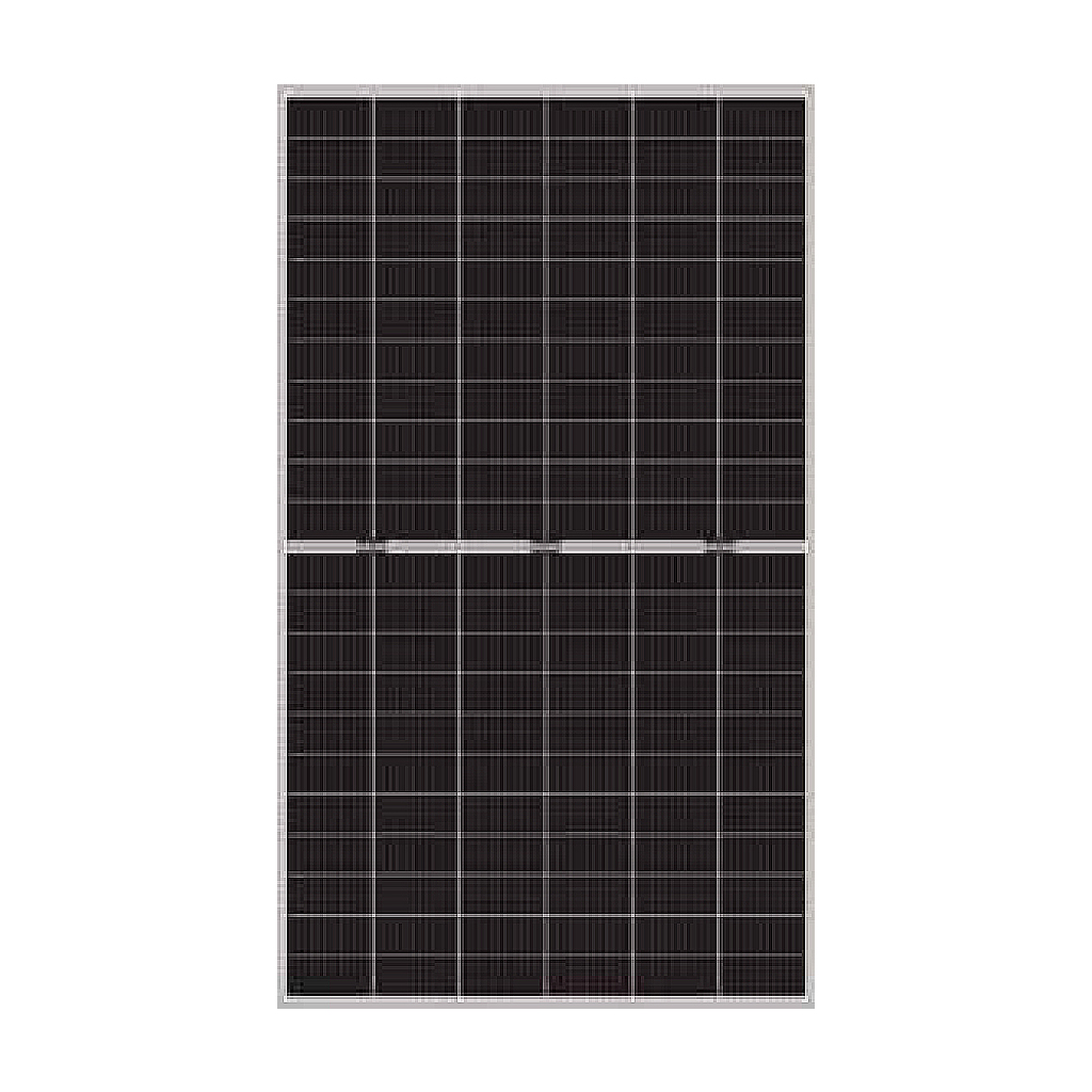 Panel solar 680W | Jolywood JW-HD132N-680W | Célula tipo N | Monocristalino | 38,8V | 17,54A | 2384x1303x35mm