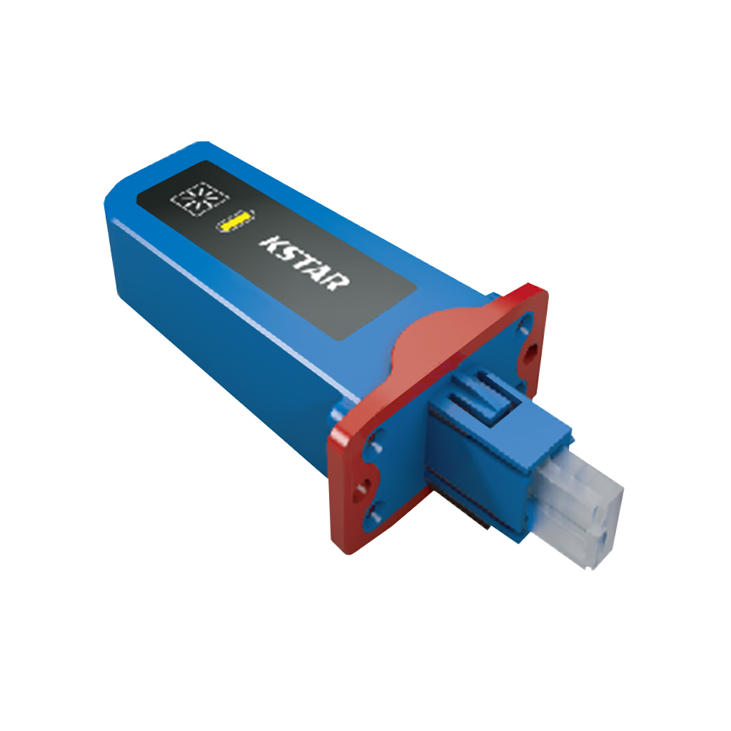 [ACC2030] KSTAR WIFI PLUG | WiFi