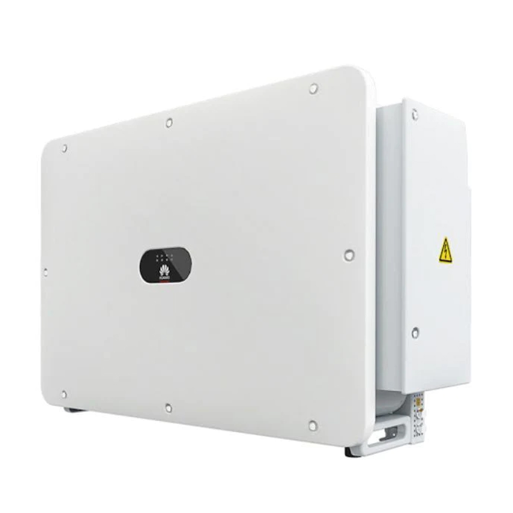 [01074695-020] HUAWEI SUN2000-100KTL-M2-AFCI-H4 100kW