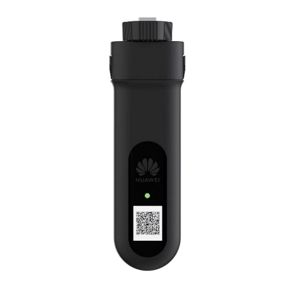 [02314ALM-003] Huawei Smart Dongle 4G B-06-EU