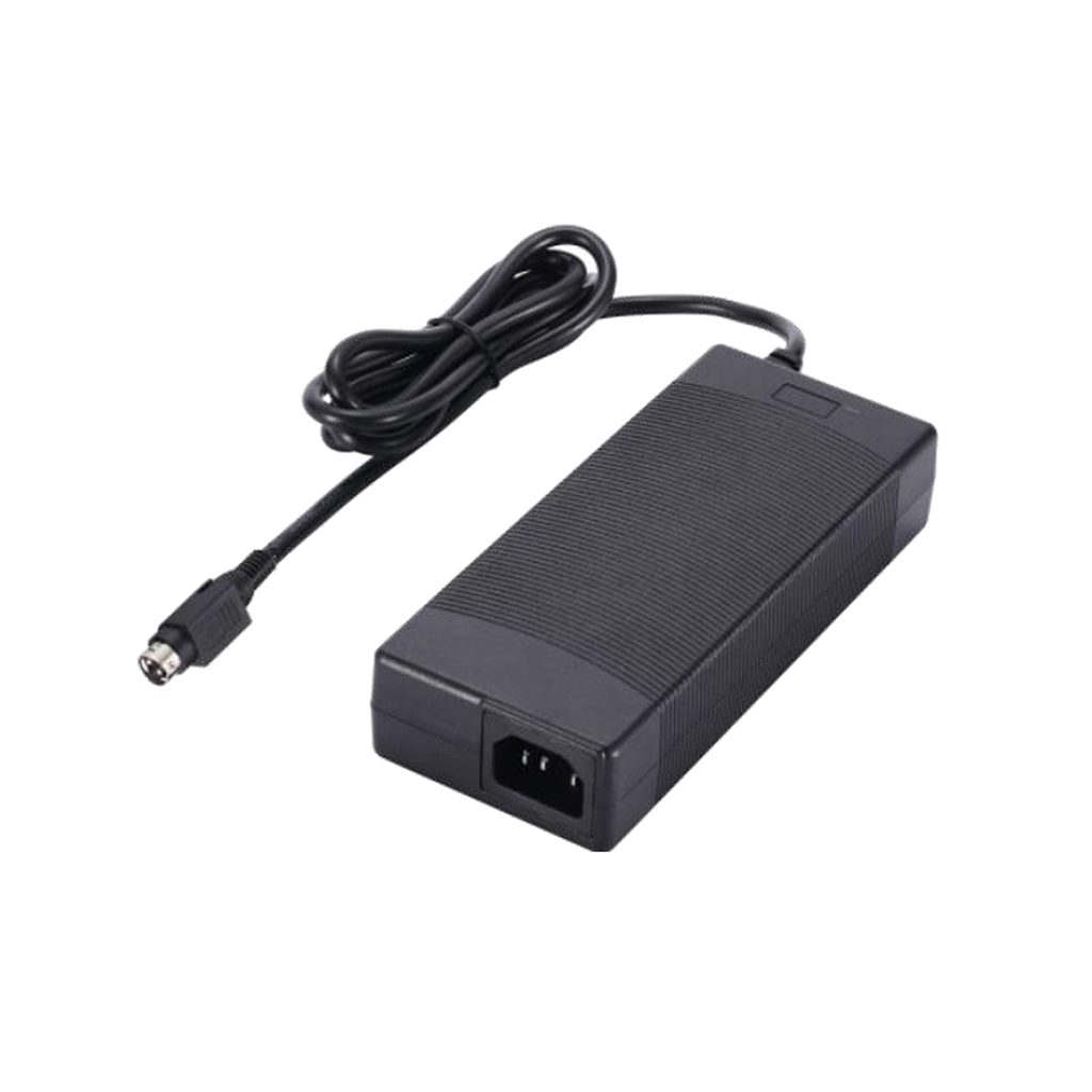 [ACU0628] Adaptador de alimentación 230V / 24V para calentadores de agua