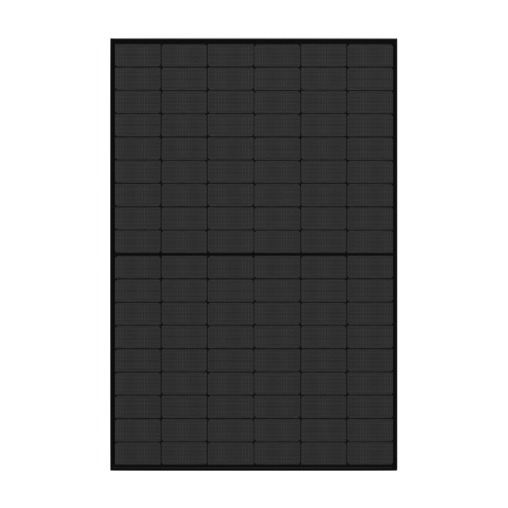 Panel solar 405W | Suntech Ultra V mini STP405S-C54/Umhb | Full black | Mono | 31.38V | 12.91A | 1722x1134x30mm