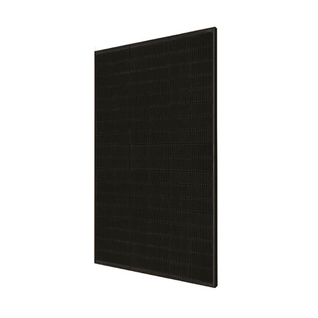 JA Solar JAM54S31-405/MR 405W 