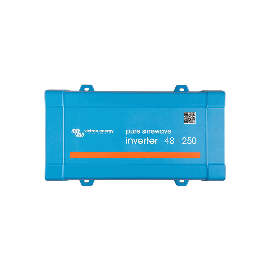 [PIN481251200] Inverter 48/250 230V VE.Direct SCHUKO