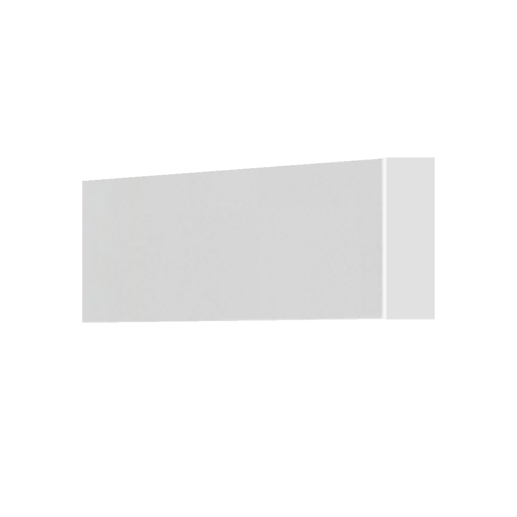 [LIT00005] [Module] Solax Power T-BAT-SYS-HV-5.0 5kWh | TP-HS50E