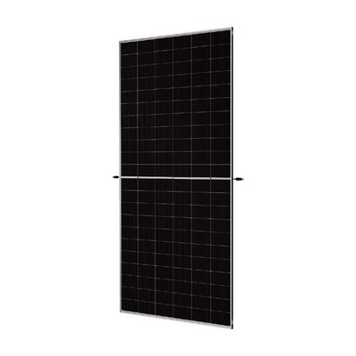 [SOL0523] Panel solar 570W | Trina Solar Vertex TSM-DEG19RC.20 | Bifacial | Mono | 38,4V |