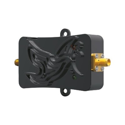 [ACC2259] APSystems WiFi Booster