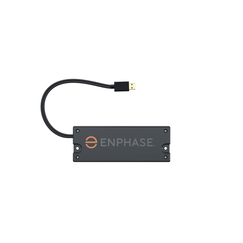 [COMMS-KIT-EU-01] Enphase Communications Kit 