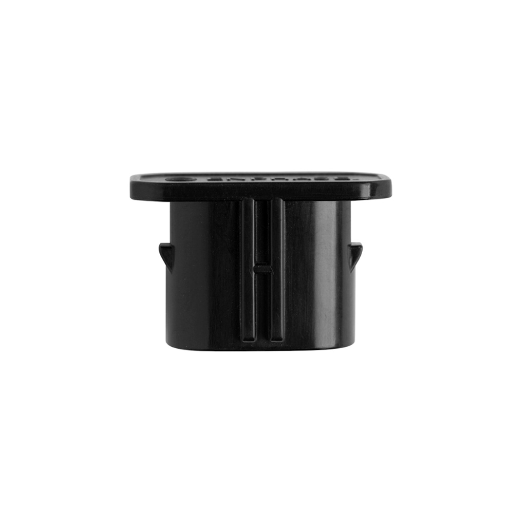 [Q-SEAL-10] Enphase IQ Sealing Cap hembra