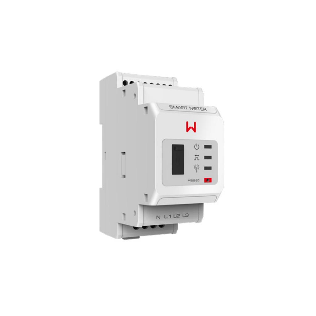 [GM1000-1PH] GoodWe GM1000 Meter 1PH