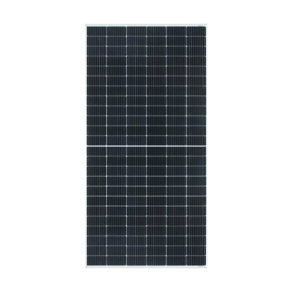 [SOL0620] Ulica UL-550M-144HV 550W