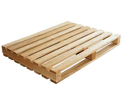 [RIN0094] Pallet madera 220x117