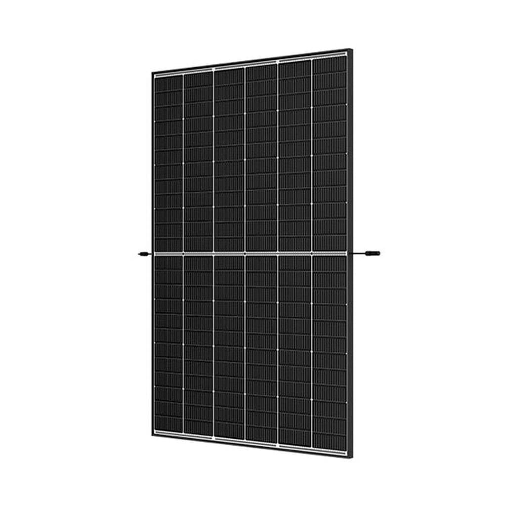 [SOL0608] [SOL0608] Trina Solar Vertex S+ NEG9R.28 450W