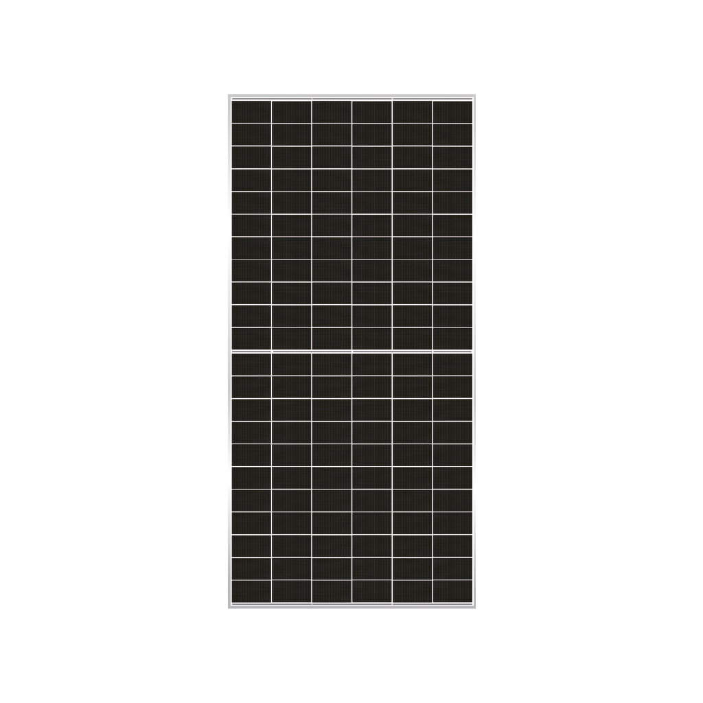 HUASUN HS-210R-B132-DS715 715W