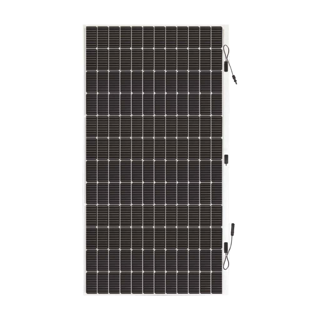 [SOL0616] Sunman SMF430F-12X12UW 430W