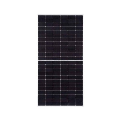 [SOL0460] Tongwei TWMND-72HD580 580W