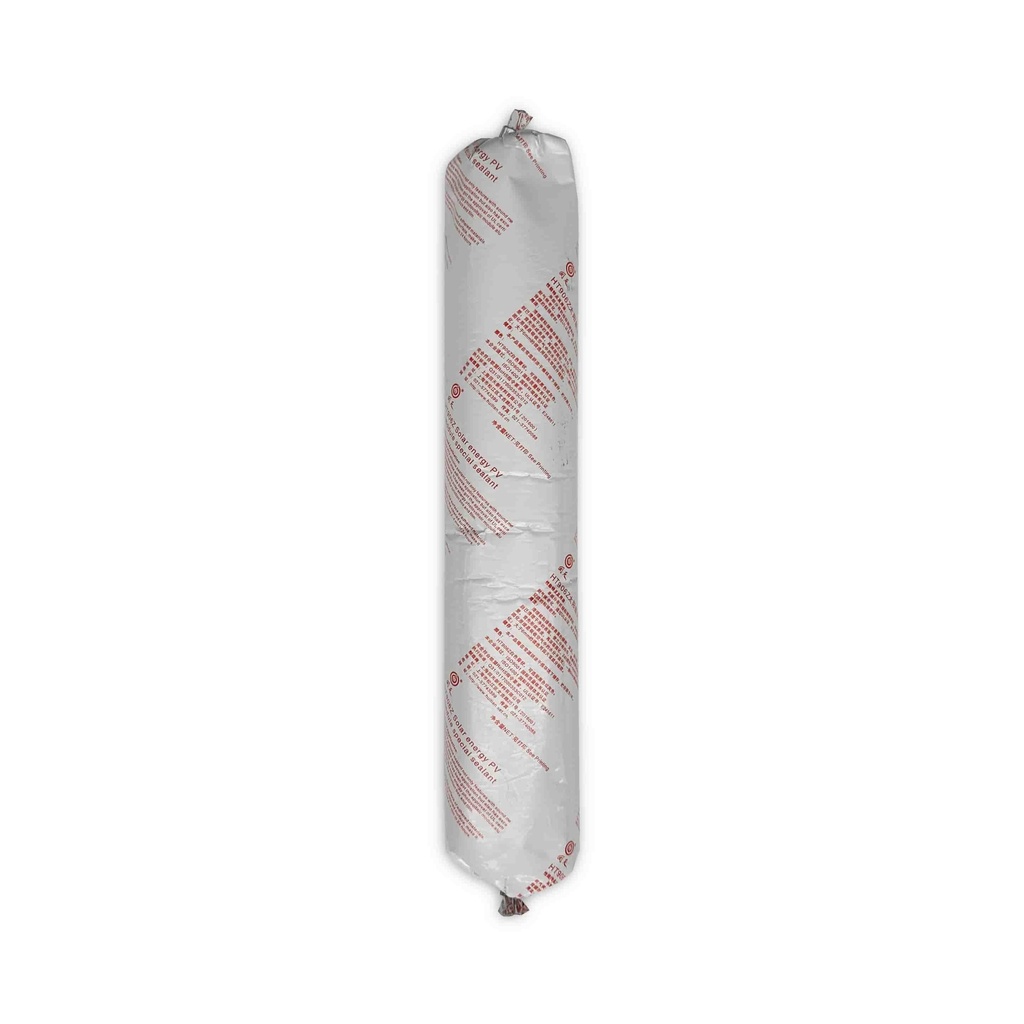 [ACC00003] Sunman Glue 1 (pegamento)