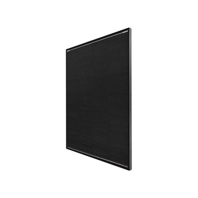 [SOL0625] RED SOLAR Sunpath SPHSGD-M2 panel rígido 200W 12V | 1210x880x35mm