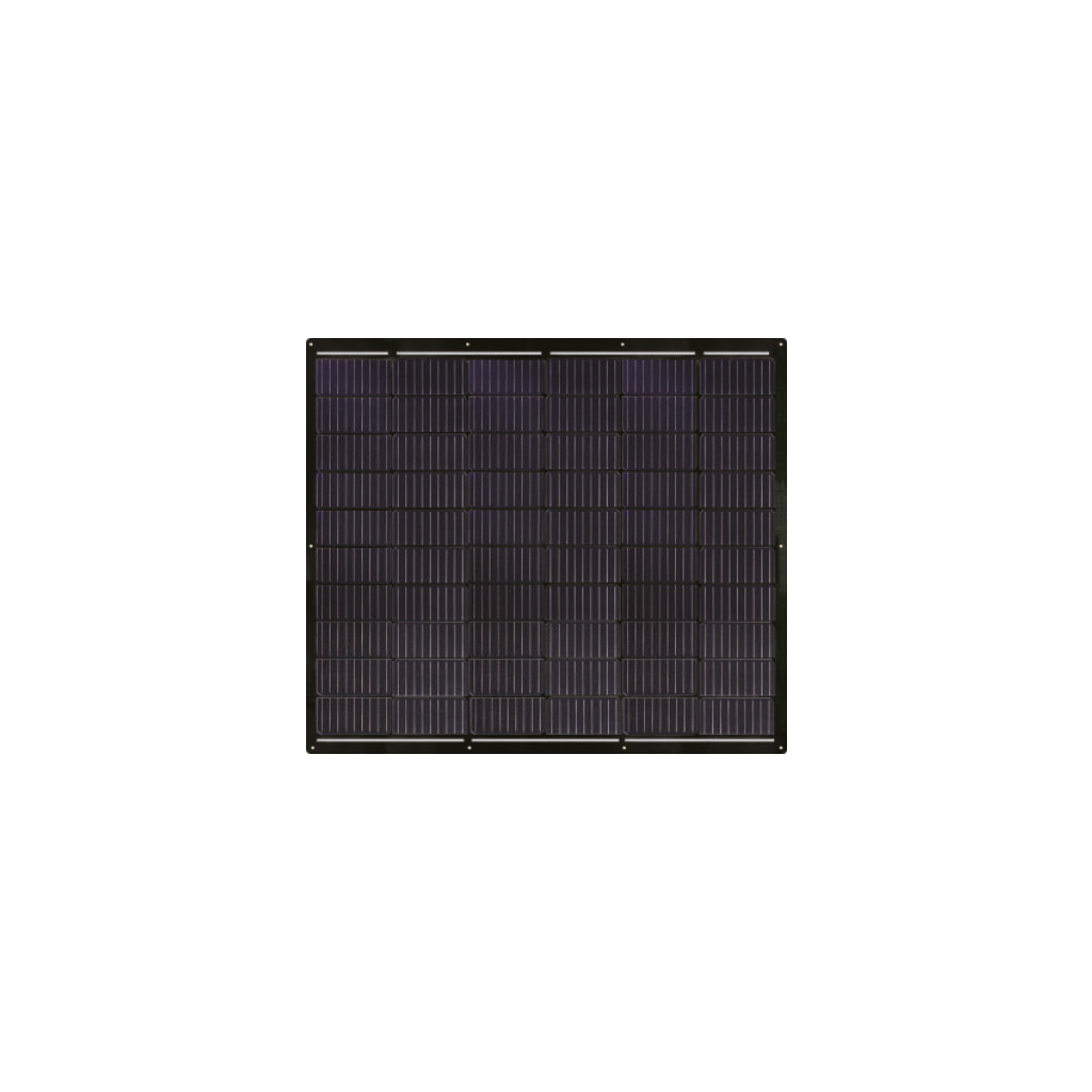 [SOL0628] Sunman SMF200J-6X10DB-e 200W
