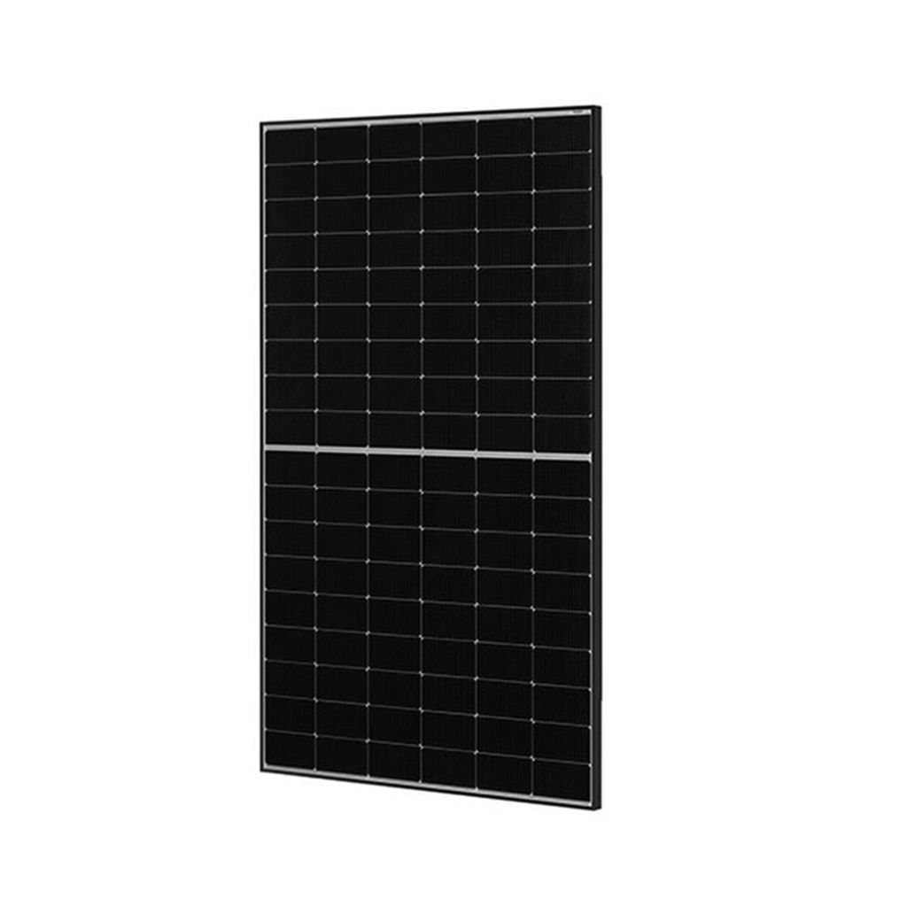 JA Solar JAM54D40-425/MB-BF 425W