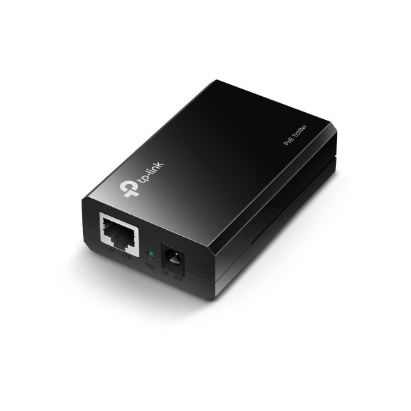 [ACC2356] TP-Link Splitter PoE TL-POE10R
