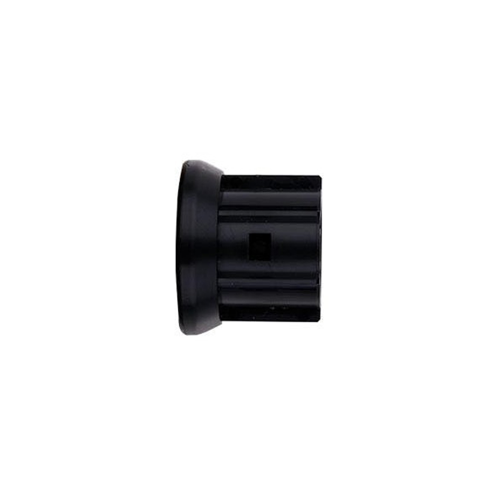 [ACC2402] Solax X1-Micro AC Trunk End Cap