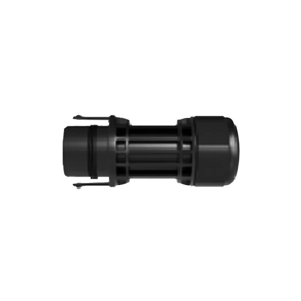 [ACC2404] Solax X1-Micro AC Trunk Connector-M