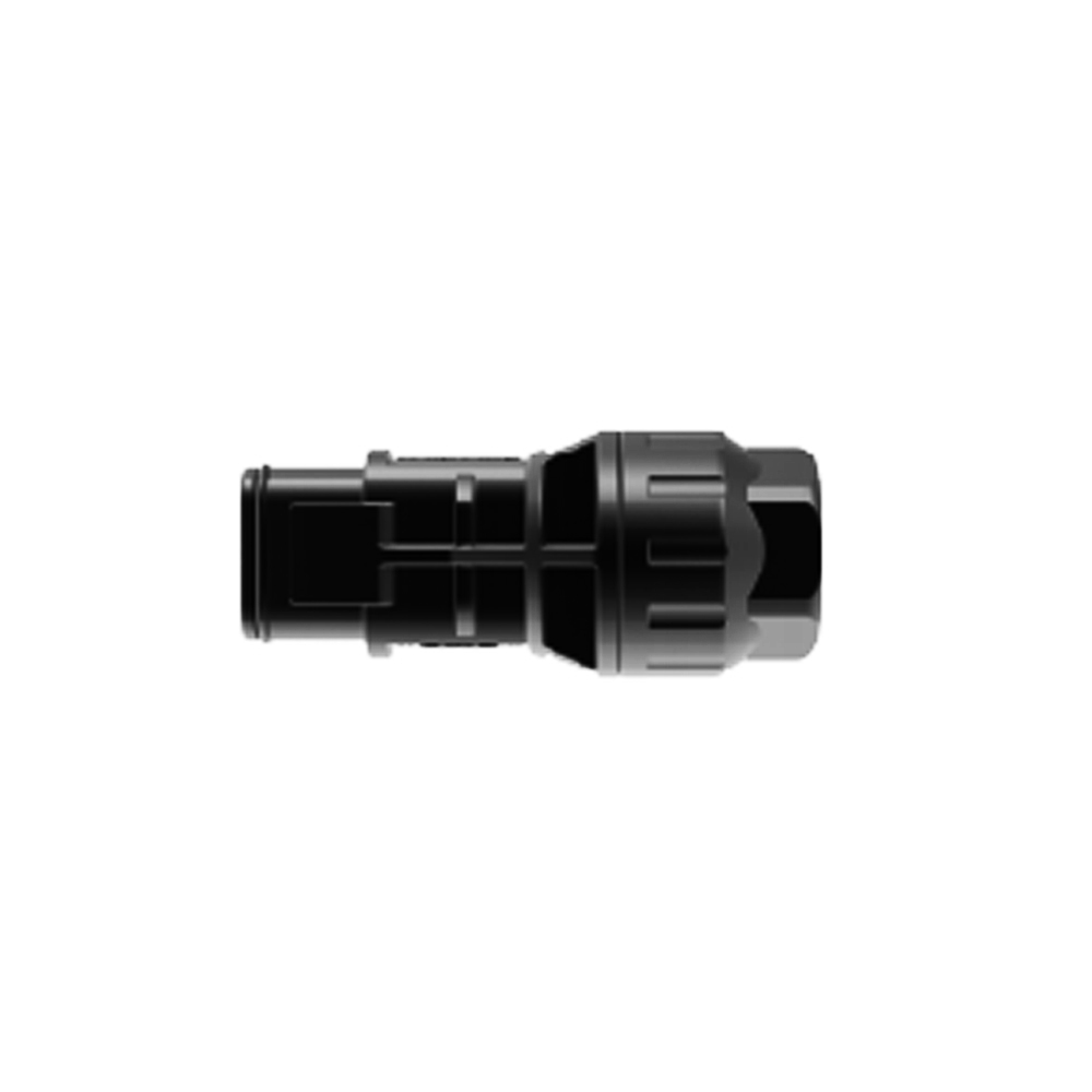 [ACC2413] Solax X1-Micro Field Connector