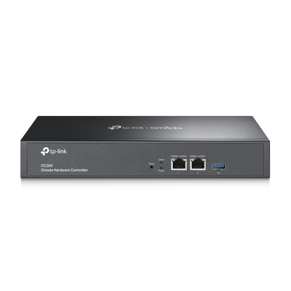 [ACC2422] TP-LINK OMADA OC300