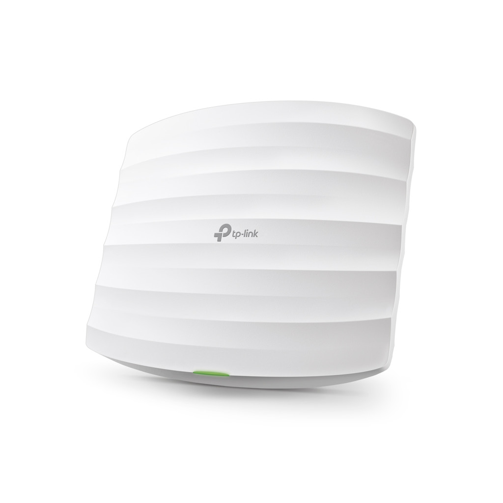 [ACC2435] TP-LINK OMADA EAP265 HD