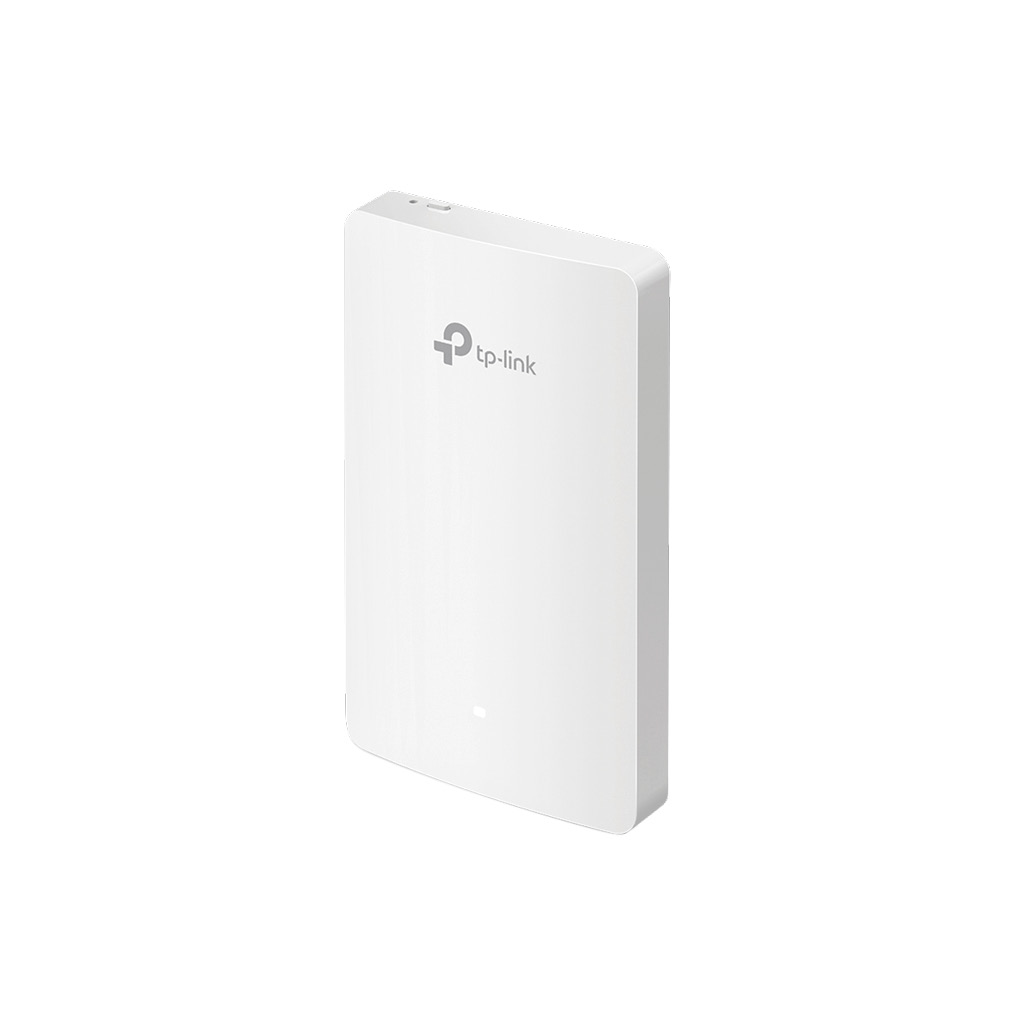 [ACC2450] TP-LINK OMADA EAP235-Wall