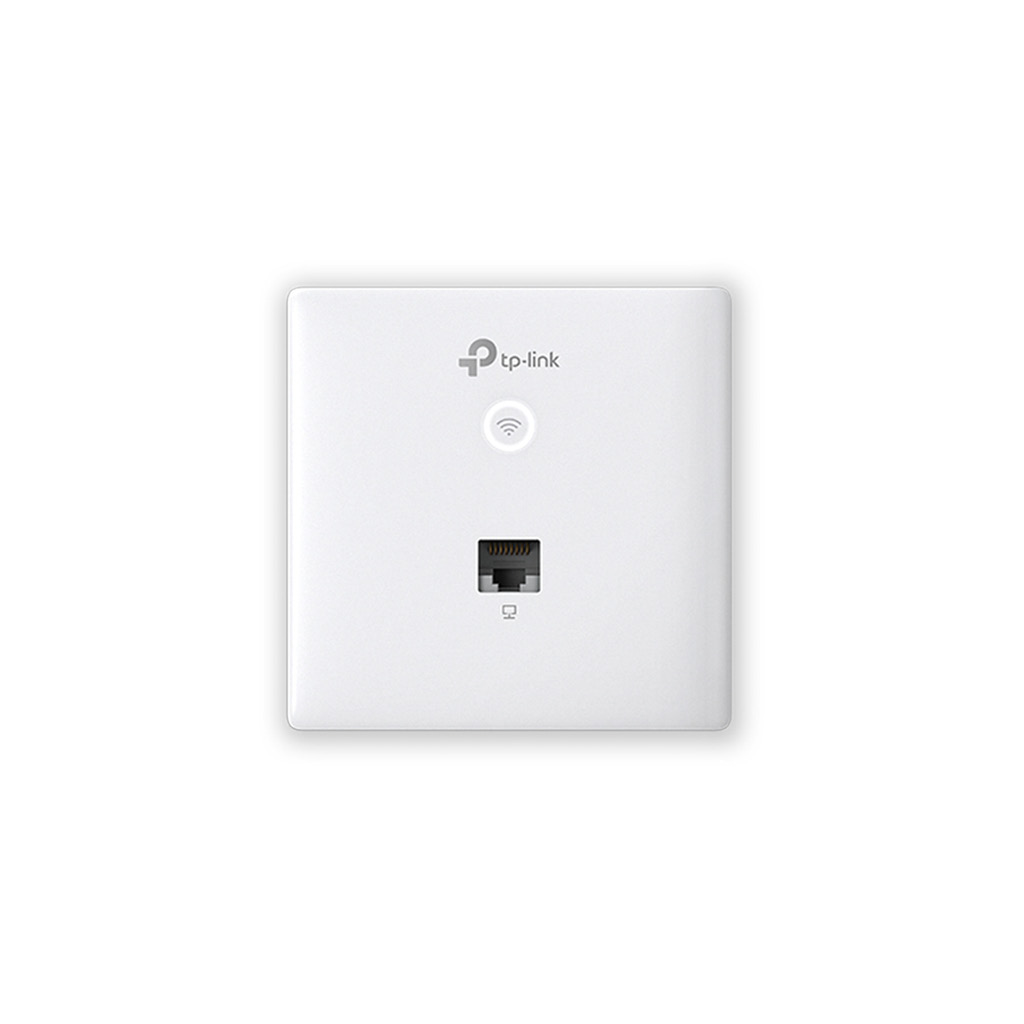 [ACC2451] TP-LINK OMADA EAP230-Wall