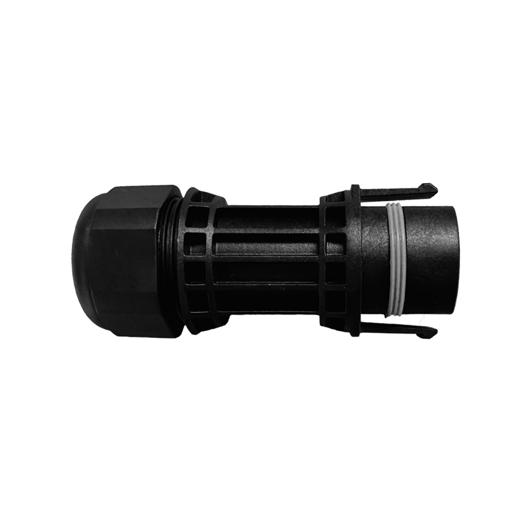 [ACC2477] Solax X1-Micro AC Trunk Connector-M