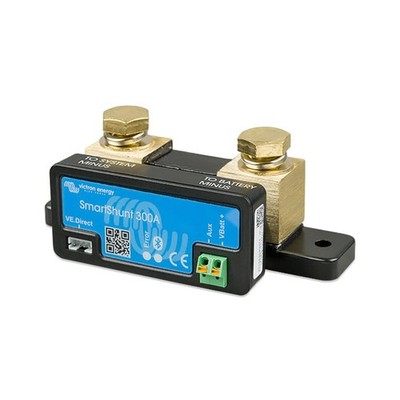 [SHU050130050] SmartShunt 300A